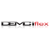 Toon alle producten van DEMCiflex.