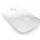 HP Z3700 Wireless Mouse - wit