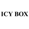 Icy Box