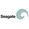 Toon alle producten van Seagate.