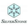 Toon alle producten van SilverStone.