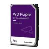 Western Digital Purple WD43PURZ 4000GB (5400RPM / SATA 600 / 256MB)