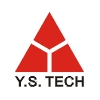 Toon alle producten van YS-Tech.